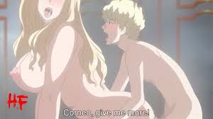 Buta Himesama