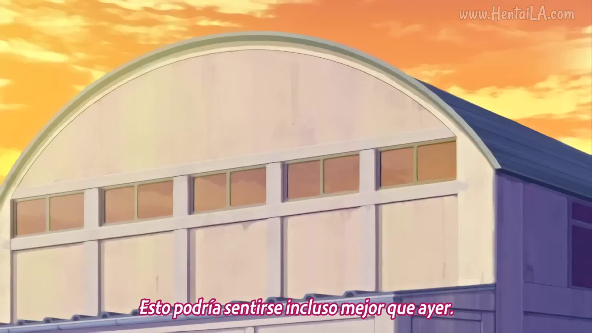 Nama Lo Re Furachimono