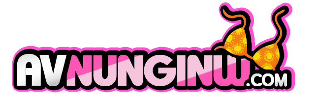 AVNUNGINW-LOGO